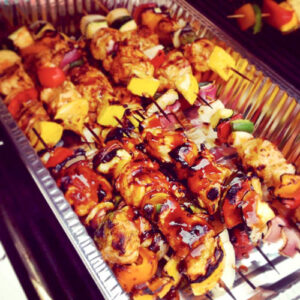 Food-grilled-chicken-kabobs-500