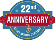 22-anniversary-seal