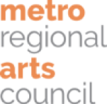 MetroRegional Arts Council