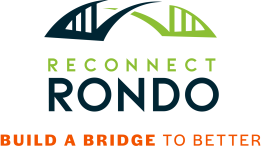 ReConnect-Rondo