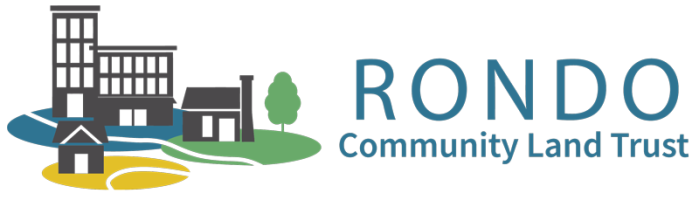 Rondo-CLT-Logo-color-2022