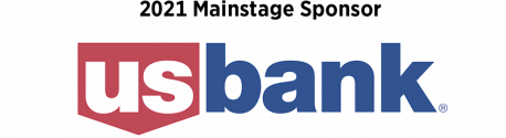 US Bank-stage sponsor21