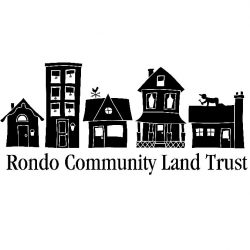 rondo land trust2
