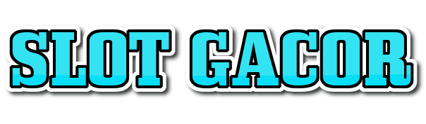 Pandawa88 Logo