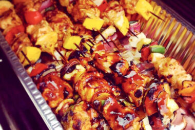 Food-grilled-chicken-kabobs-500