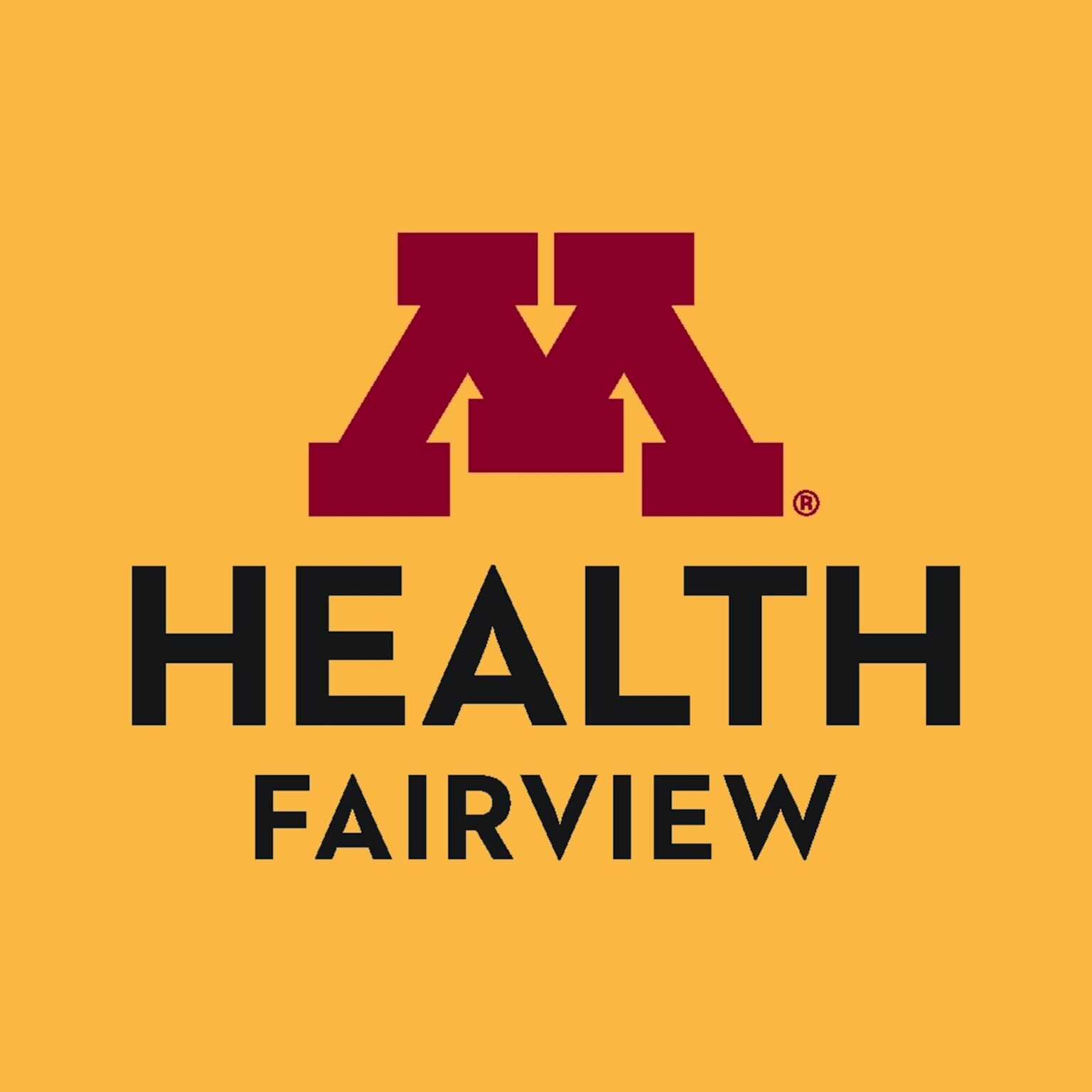 Health Fairview