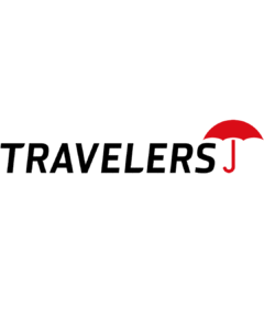 sponsor logos (2)