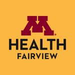 Health Fairview