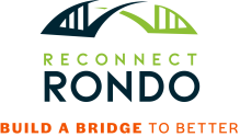 ReConnect-Rondo