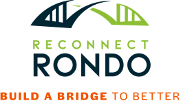 Reconnect RONDO