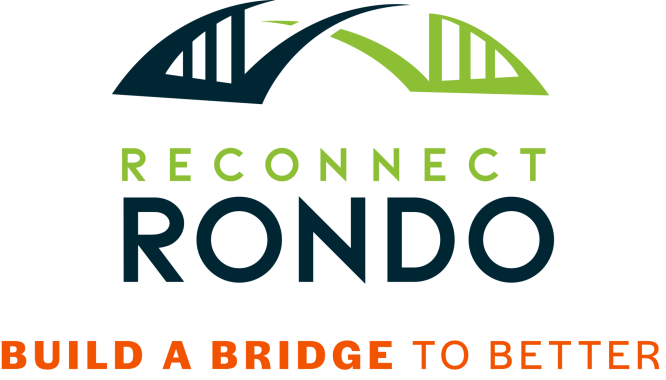 Reconnect RONDO