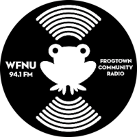 WFNU-b-w-copy