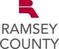 ramseyCounty-Logo